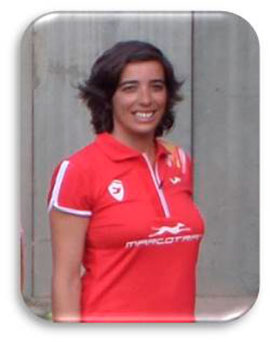 cucatena