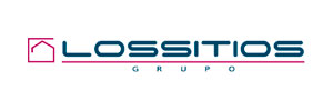 grupolossitios