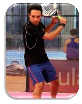 jaimesaldana