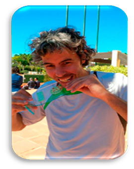javierpais