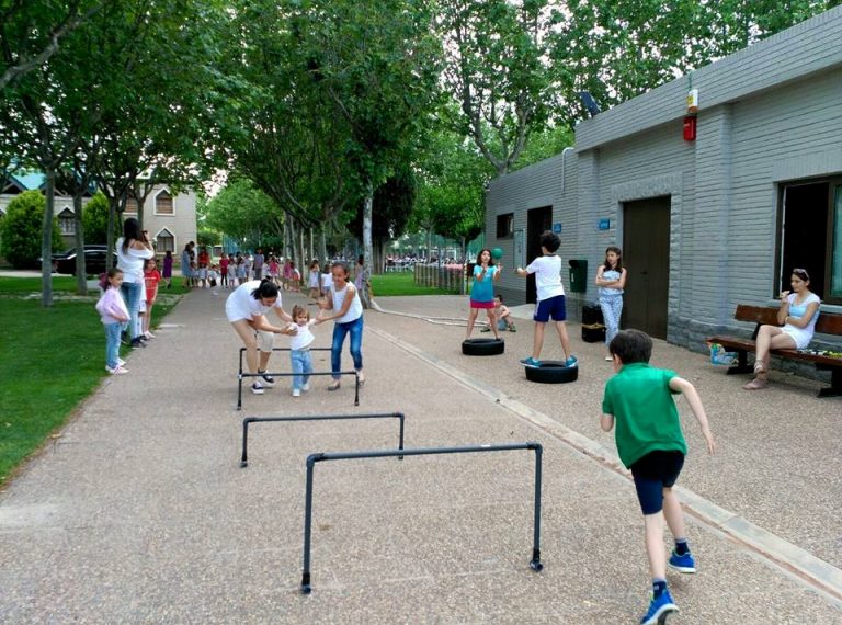 13315339_270756679944675_4936142569944520782_n