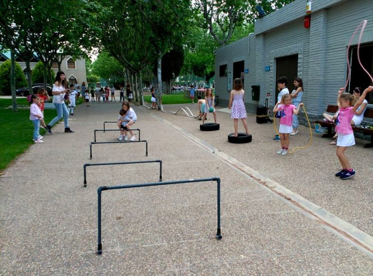 13331082_270756516611358_3421020884587176473_n