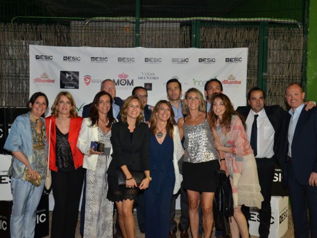 kako-TzwlpWWThlcrb3UG