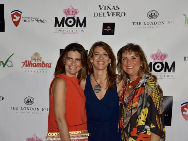 kako-rnCKjfa9aVBo71xp