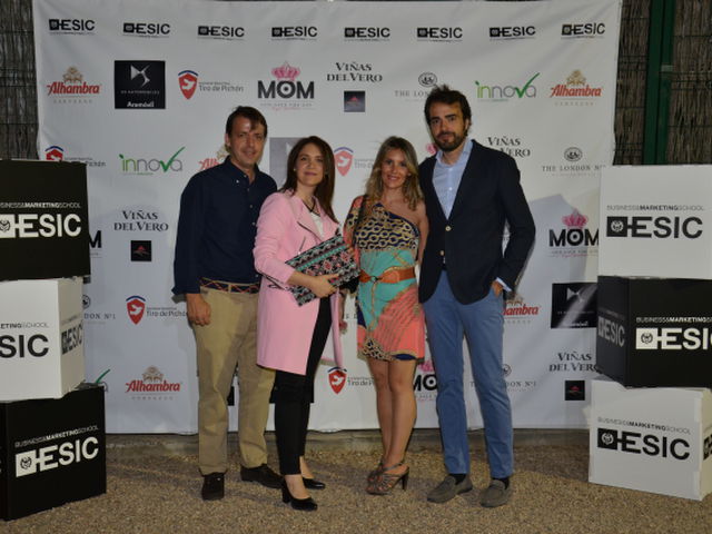 kako-wbhtbjXfgSSR2LO7