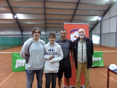 SAMSUNG CAMERA PICTURES