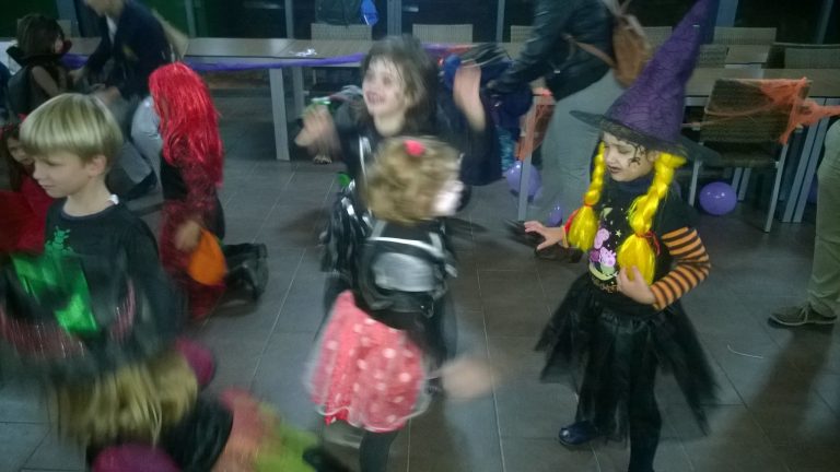 14876463_1341322852586600_403955083051204573_o