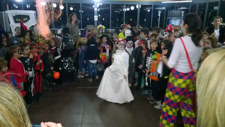 14882188_1341382602580625_3519465621041728014_o