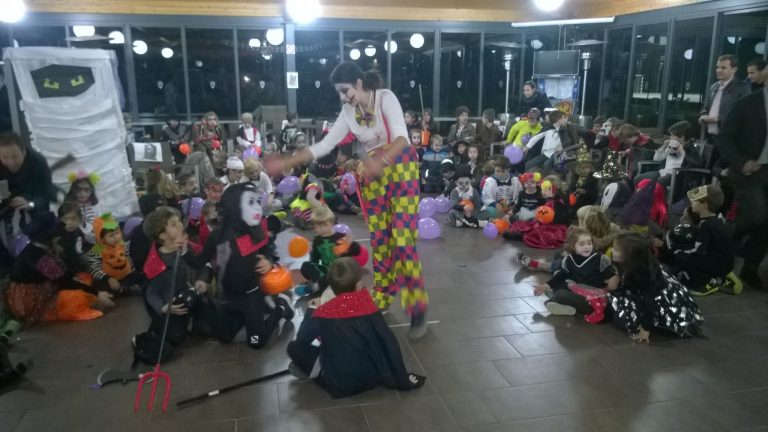 14940003_1341329675919251_8080050678659911430_o