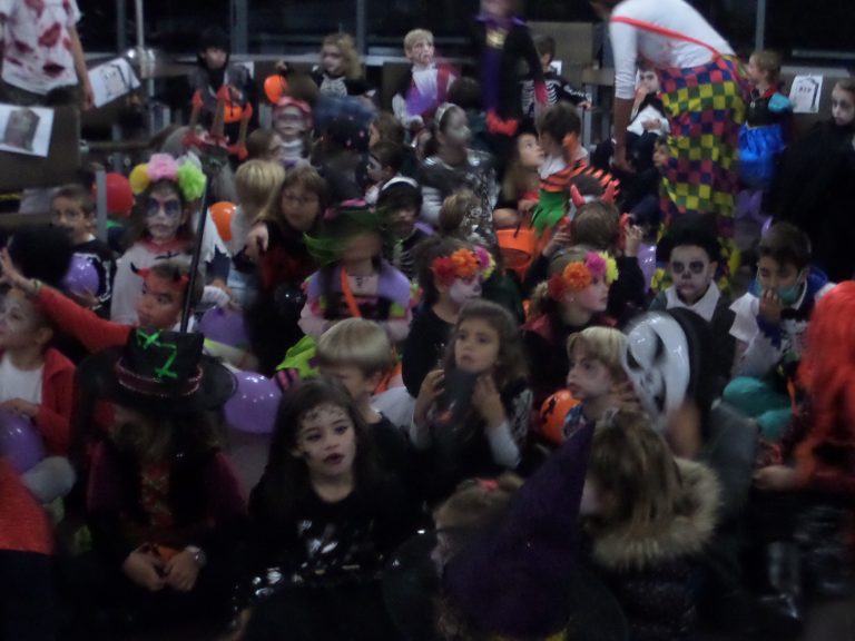 SAMSUNG CAMERA PICTURES