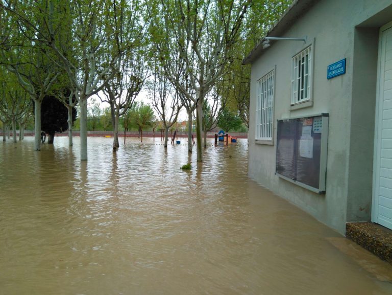 20180416_ParqueInfantil_w