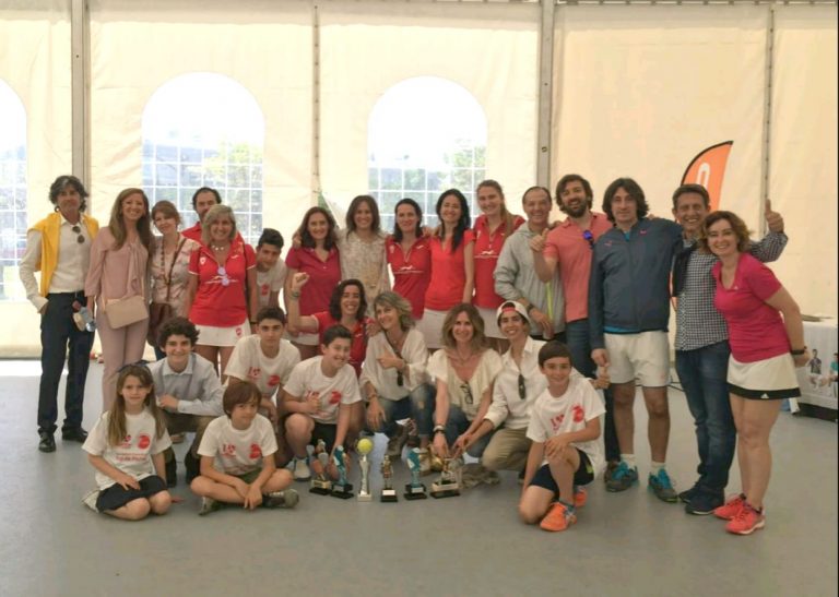 IMG-20180527-WA00341