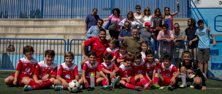 IMG-20180603-WA00091