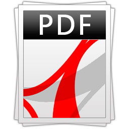 pdf