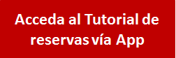 Botón App