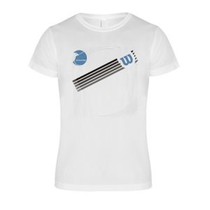 Camiseta Entrenamiento