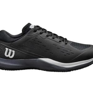 Wilson Rush Pro Ace Clay