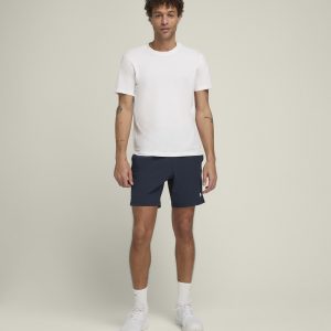 Bermuda Oficial Wilson