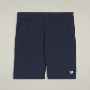 Bermuda Oficial Wilson