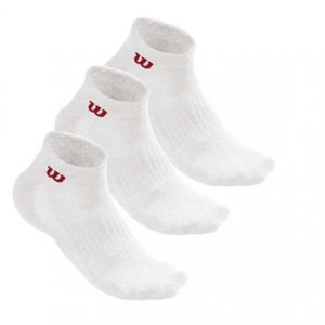 Calcetines Hombre Wilson