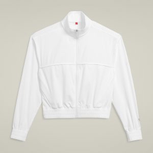 Chaqueta Chándal Wilson