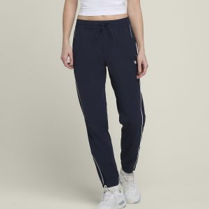 Pantalón Chándal Wilson