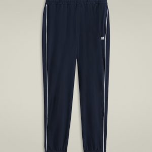 Pantalón Chándal Wilson