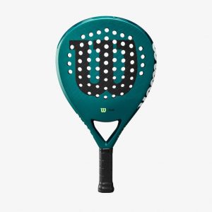 Wilson Blade V3