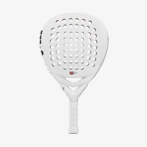 Wilson LT V2.5