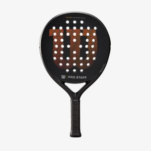 Wilson Pro Staff V2 Elite