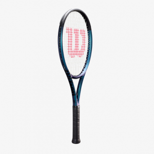 Wilson Ultra 100