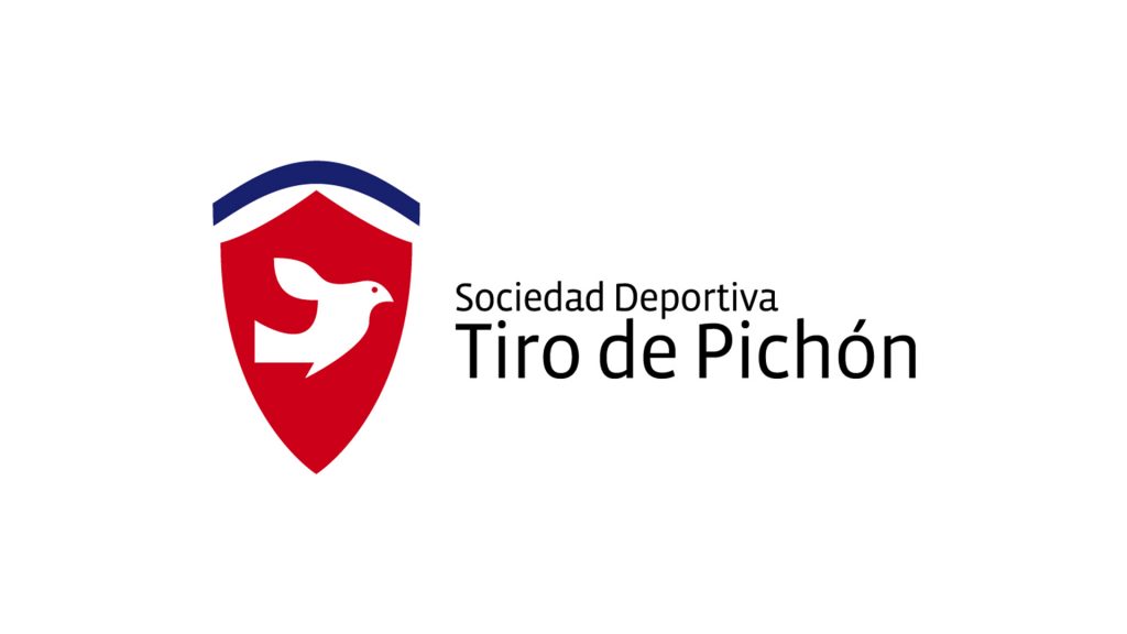 Acuerdos adoptados en la Asamblea General Ordinaria de socios 2025