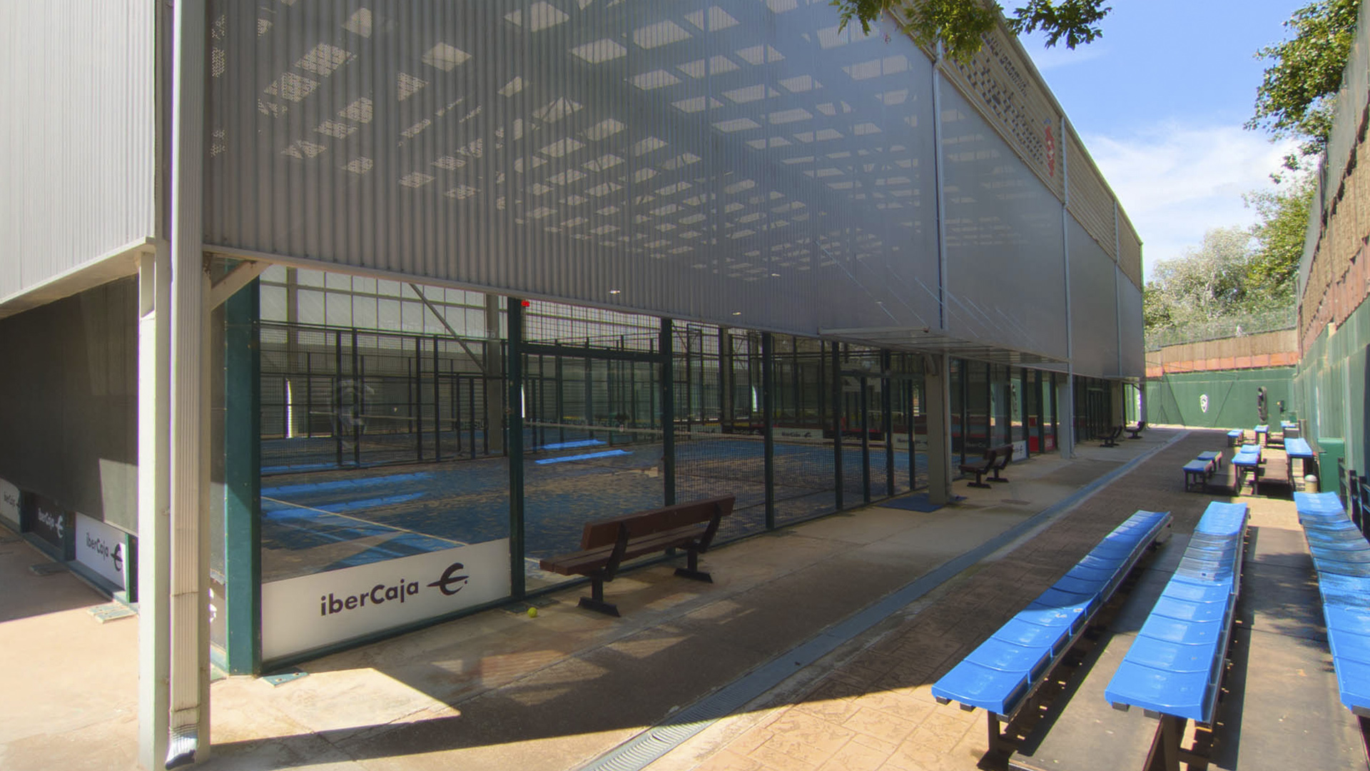 padel-tiro-pichon-home