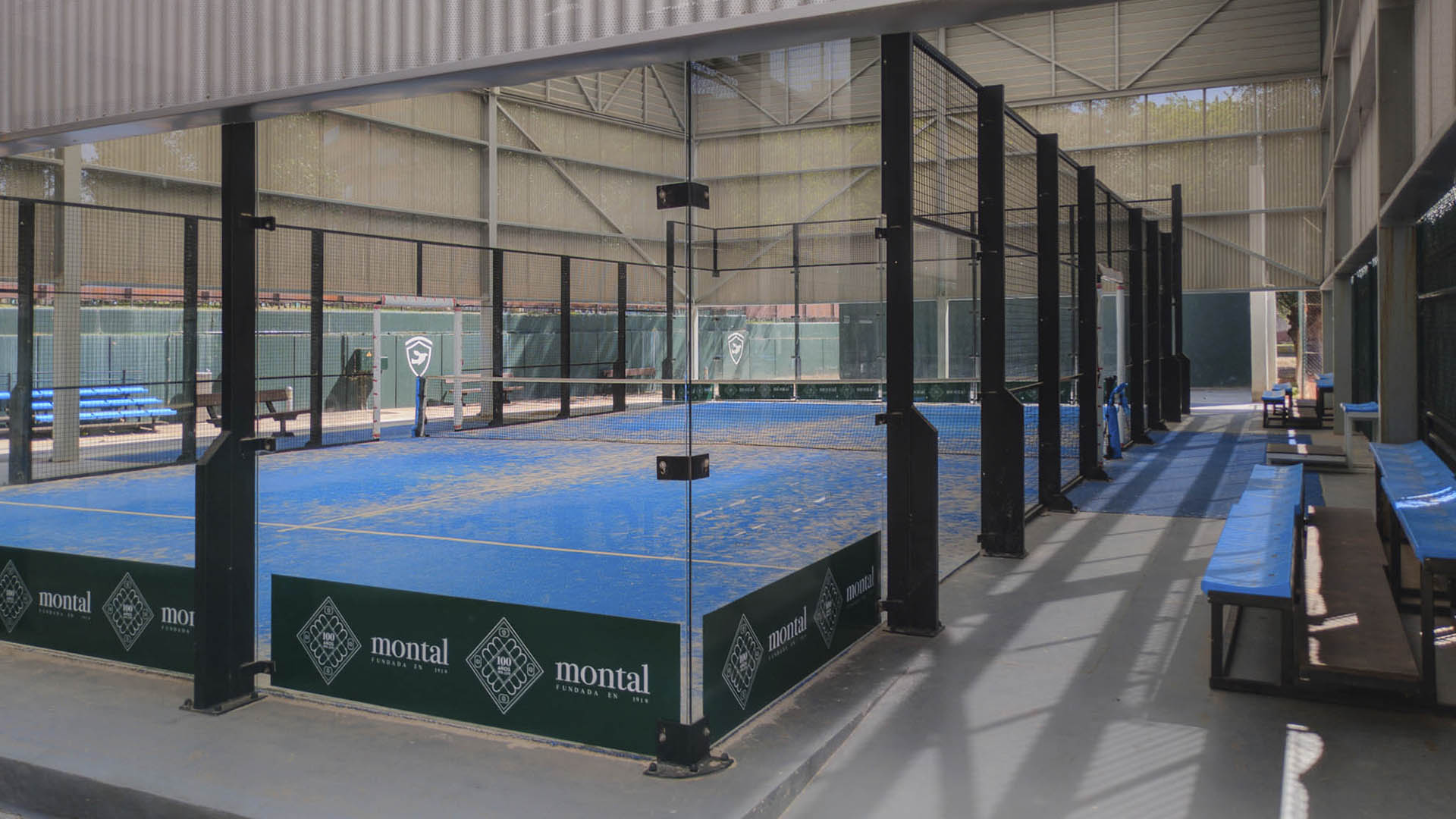 padel-tiro-pichon-home2